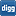Share 'Charles Ives Marathon TOMORROW' on Digg