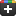 Share 'reTransfigured Night' on Google+