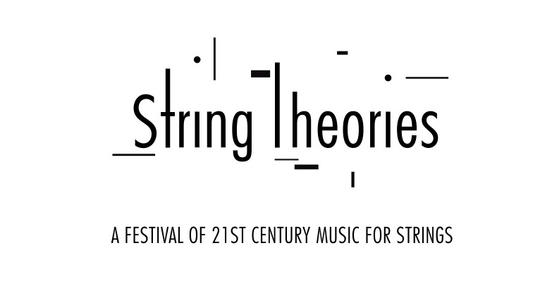 stringtheories_2.10v2